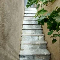 80-متری-راه-جدا