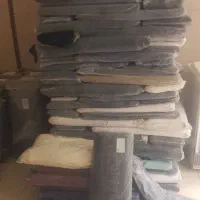 پارچه ترگال کجراه