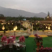 وام ازدواج