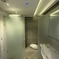 لوکیشن کسایی _ ۳خواب شیک