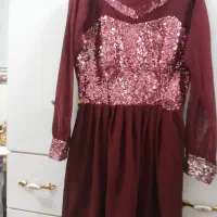 ۴۰۰۰۰|لباس|یزد, |دیوار