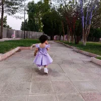 لباس مجلسی|لباس|بیرجند, |دیوار
