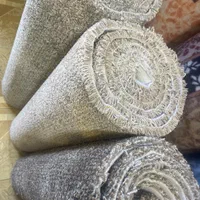 موکت طرح شگی( ماکارونی)