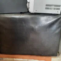 تخت