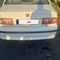 ماشین|خودرو سواری و وانت|تهران, خاک سفید|دیوار