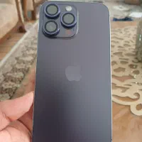 iPhone 14 Pro Max 256g/zaa|موبایل|گنبد کاووس, |دیوار