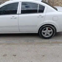 mvm530|خودرو سواری و وانت|نوشین شهر, |دیوار