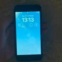 iPhone 8|موبایل|تهران,  امام زاده قاسم (نیاوران)|دیوار