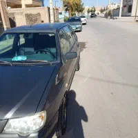 پراید ۱۱۱|خودرو سواری و وانت|کرمان, |دیوار