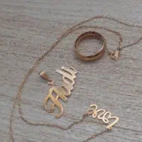 طلا قیمت تابلو