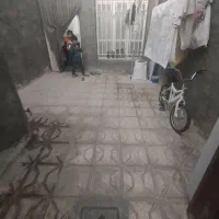 ویلایی دربست تمیز ماشین رو/شهید رجایی/نزدیک به حرم|فروش خانه و ویلا|مشهد, شهید معقول|دیوار