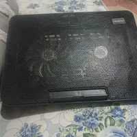 پکینگ