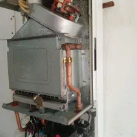 سرویس کامل پکیج در ملکشهر،کاوه و اشراق-کار تضمینی|خدمات پیشه و مهارت|اصفهان, ملکشهر|دیوار