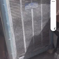 کولر ۷۵۰۰ بدون پوسیدگی