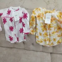 لباس وکفش دوقلو|کفش و لباس بچه|بروجرد, |دیوار