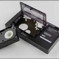 تبدیل نوارهای ویدئویی ، روی فلش|خدمات رایانه‌ای و موبایل|گنبد کاووس, |دیوار