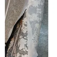 فرش ۱۲ متری|فرش|قم, پردیسان|دیوار