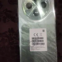 poco C75