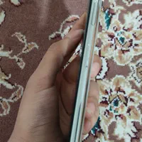 ایفون Xs|موبایل|گرگان, |دیوار