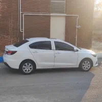 شاهین g 1402|خودرو سواری و وانت|تهران, شهرک صدرا|دیوار