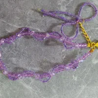 دستبند صدفی|بدلیجات|قم, زنبیل آباد|دیوار