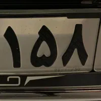 سوناتا ۲۰۱۸|خودرو سواری و وانت|مشهد, هفت تیر (حافظ)|دیوار