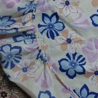 کاور تشک دونفره|رختخواب، بالش، پتو|بهنمیر, |دیوار