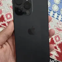 14promax 256 مشکی