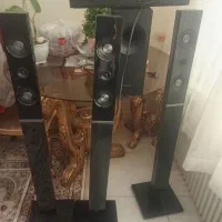 فروش سینماخانواده سامسونگ