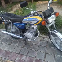 هندا سی دی ای ژاپن