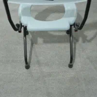 توالت متحرک