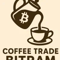 آموزش حرفه ای فارکس تریدر ترید با تضمین سود آوری