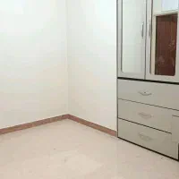 خونه ای که دنبالشی اینجاست / 75متر دوخواب /مخابرات|اجارهٔ آپارتمان|قرچک, مهدیه|دیوار