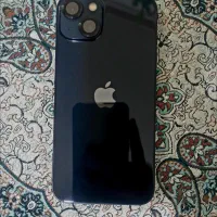 ایفون ۱۳ نرمال