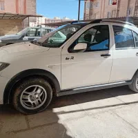 خودرو|خودرو سواری و وانت|بجنورد, |دیوار