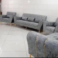 مبلمان ال ترنم|مبلمان خانگی و میز عسلی|کرمان, |دیوار