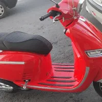 موتور کاوان  mj 150 معاوضه