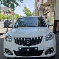هایماs7توربو ۱۸۰۰