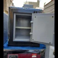 پخش گاوصندوق تهران/ از تولید کننده گاو صندوق بخر|ابزارآلات|تهران, تهرانپارس غربی|دیوار