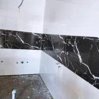 کاشی وسرامیک کاشیکاری بنای کاشی کارتخصصی کلی وجزئی|خدمات پیشه و مهارت|دورود, |دیوار