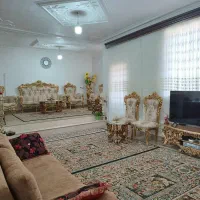 منزل مسکونی خانه