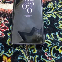 Nore14pro|موبایل|سوسنگرد, |دیوار