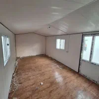 خدمات جوشکاری سیار و کانکس سازی سیار|خدمات پیشه و مهارت|شیراز, معالیآباد|دیوار