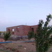 باغ ویلایی سندشش دانگ
