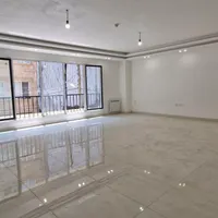 فروش آپارتمان ۳ خوابه دو پارکینگ در دیلمان|فروش آپارتمان|رشت, دیلمان|دیوار
