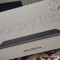 تبلت a7|تبلت|یزد, |دیوار