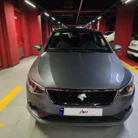 تارا اتومات ۴۰۱