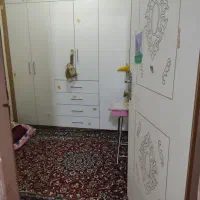 ویلایی|اجارهٔ خانه و ویلا|مشهد, نوید|دیوار