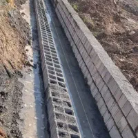 بنابلوک .استخر .ساختمان