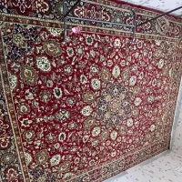 فرش ۱۲ متری